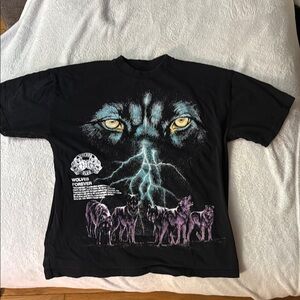 Darc sport women’s small SSDDNFGU Collection